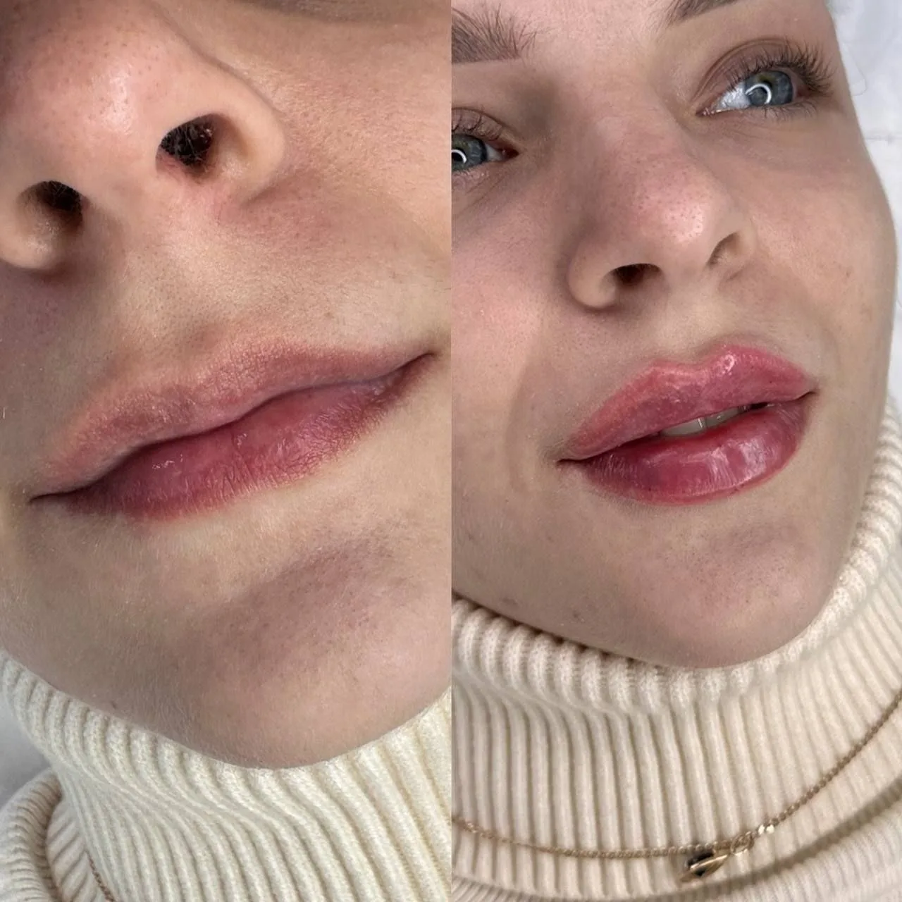 💋ГУБЫ МЕЧТЫ