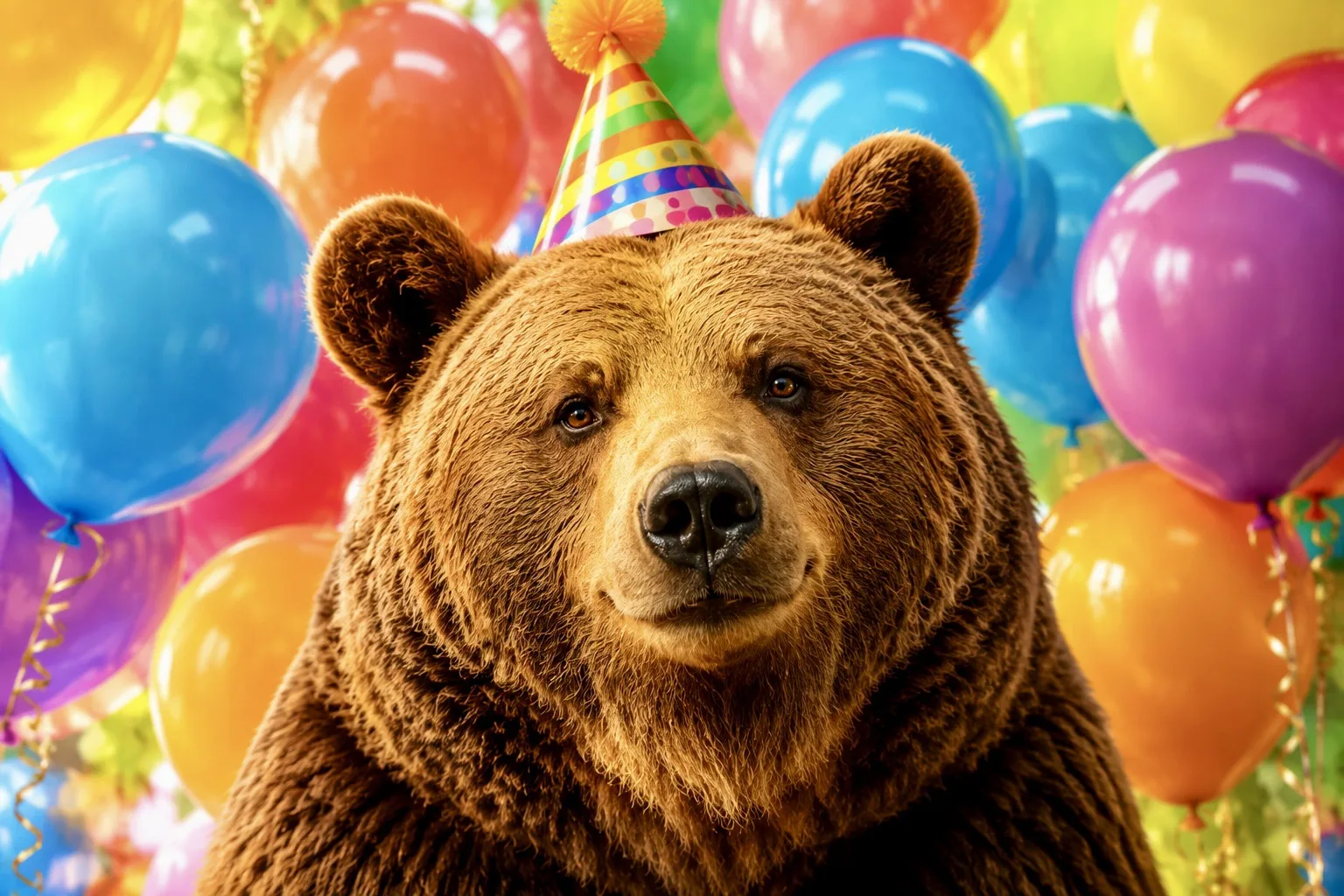 🎉 ЕЩЁ НЕДЕЛЯ — И УЗНАЕМ ПОБЕДИТЕЛЕЙ!