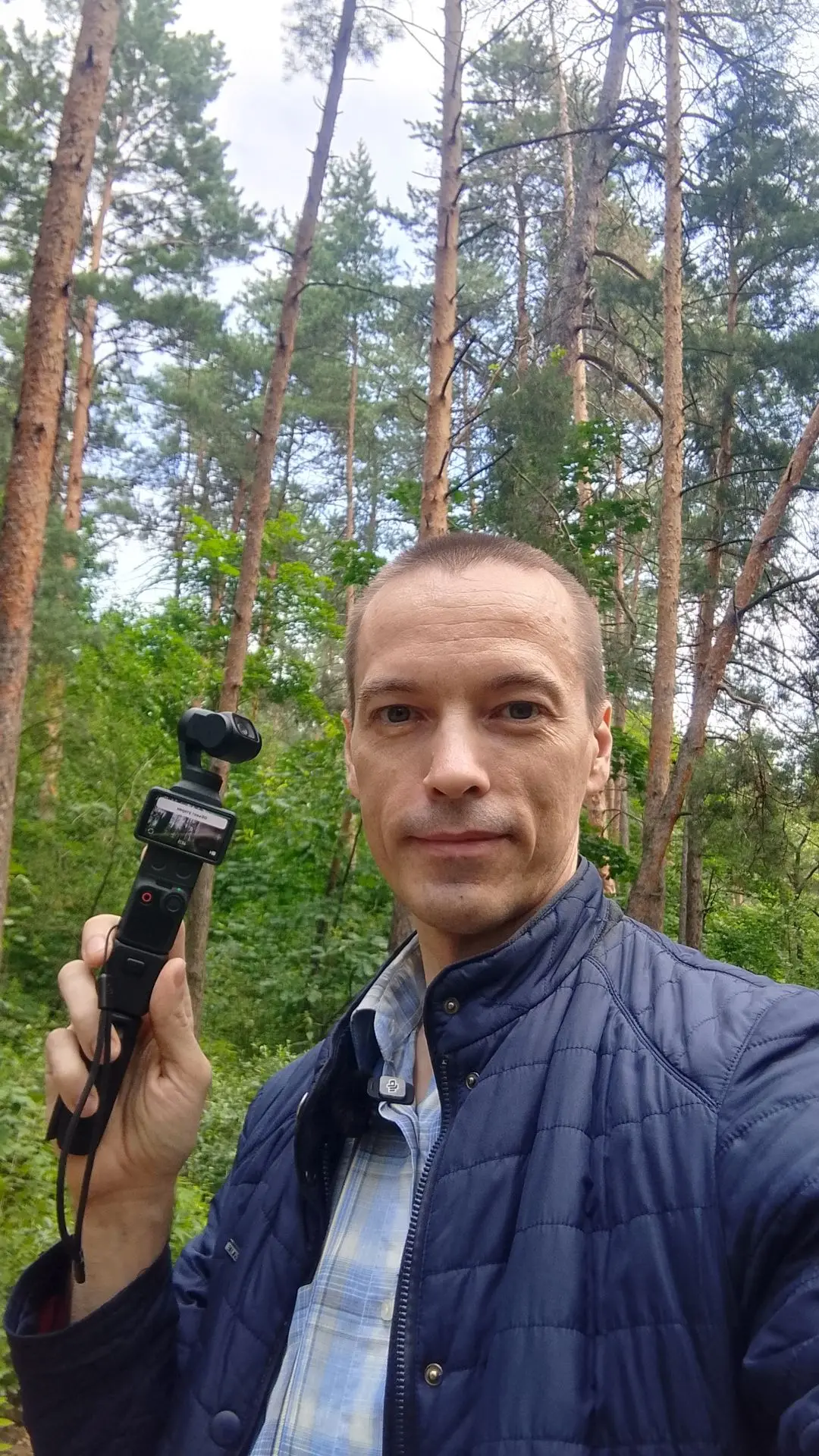 Сегодня 15 июля 2026 MAX сообщил, что можно всем создавать публичные каналы (понятно, ч...