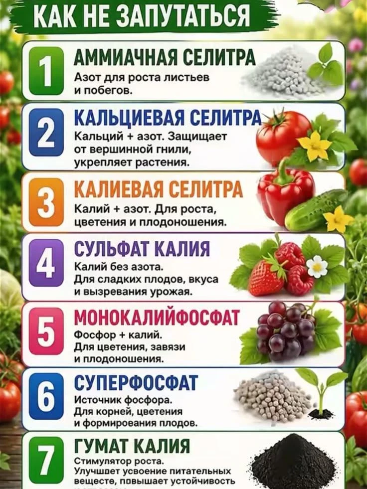 Очень полезно!
