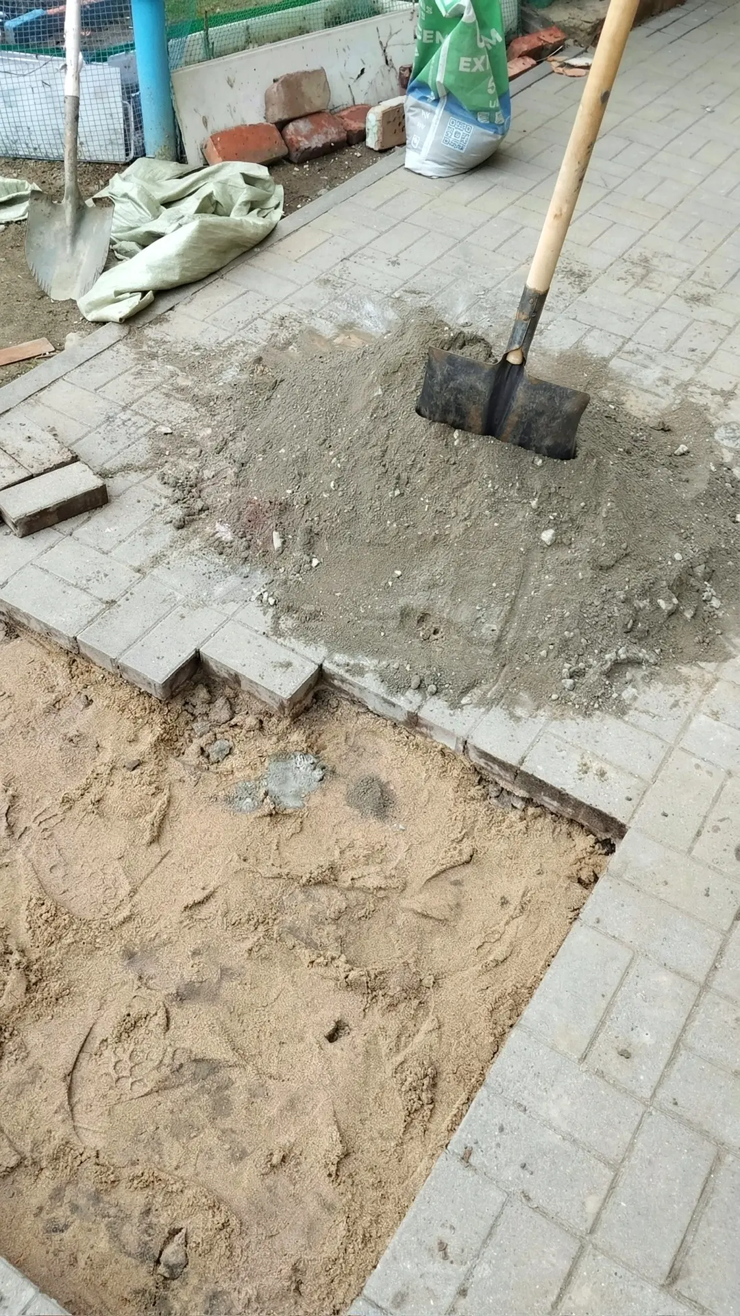 К новости «🚧 Обновление завершено!»
