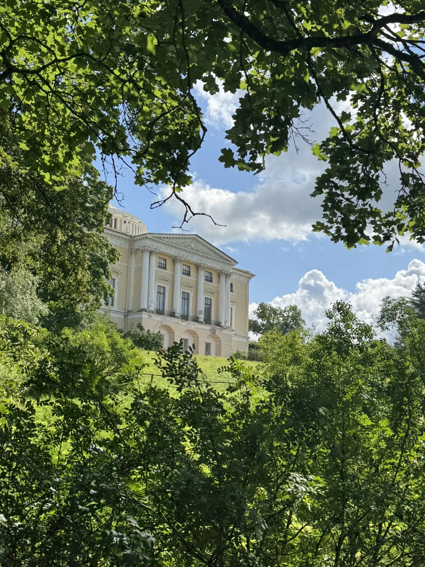 🎉 Планируем выходные! Или как провести время с пользой и вдохновением - отправляемся в...