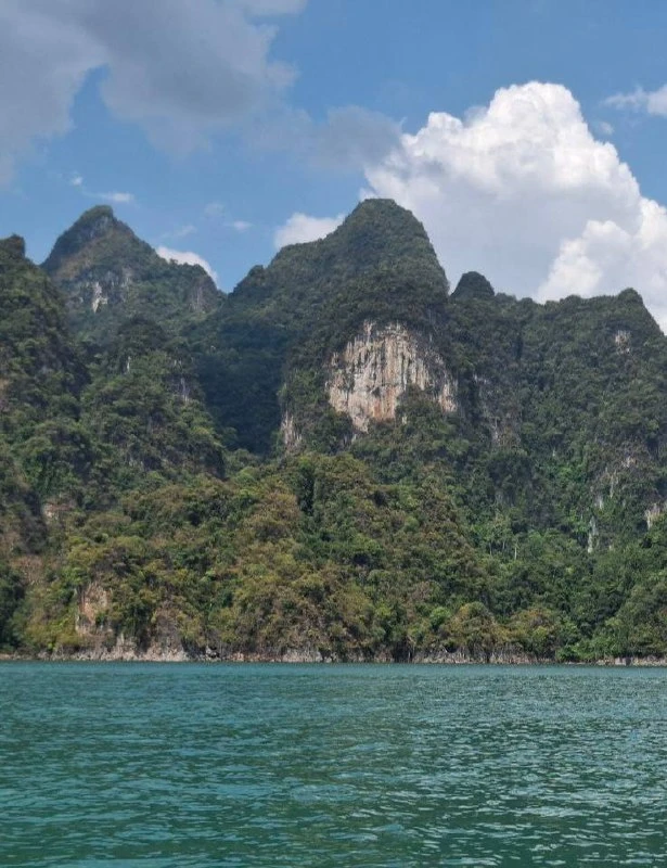 Отдых глазами наших туристов ❤️🏝️