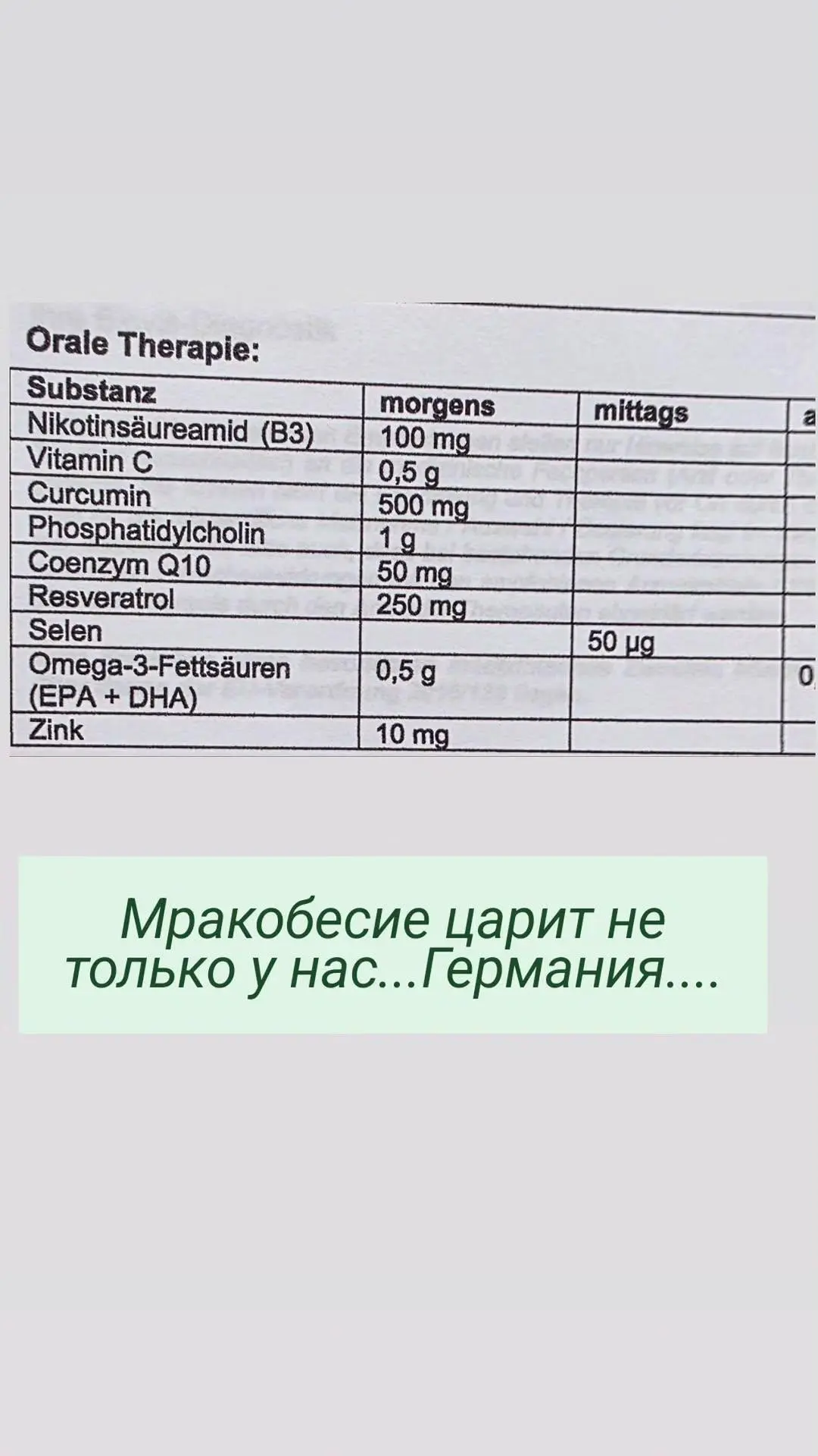 Вечерний кардиопривет, мои любимые котики♥️