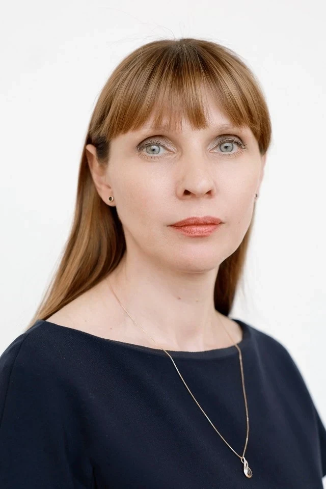 👩‍⚕️Министр здравоохранения Челябинской области поздравила южноуральцев с Днём медицин...