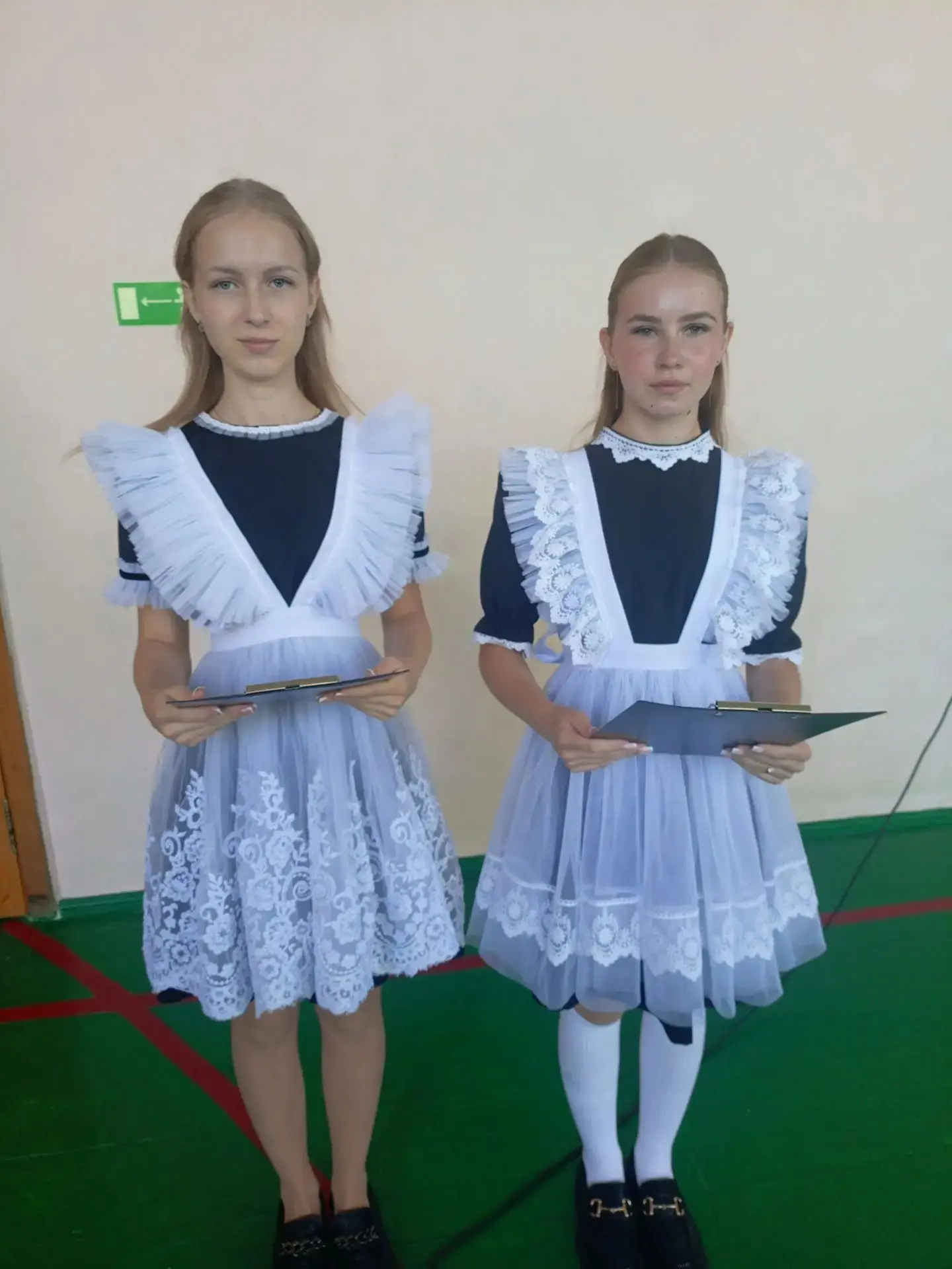 🗓️ 07 сентября 2026 г.
