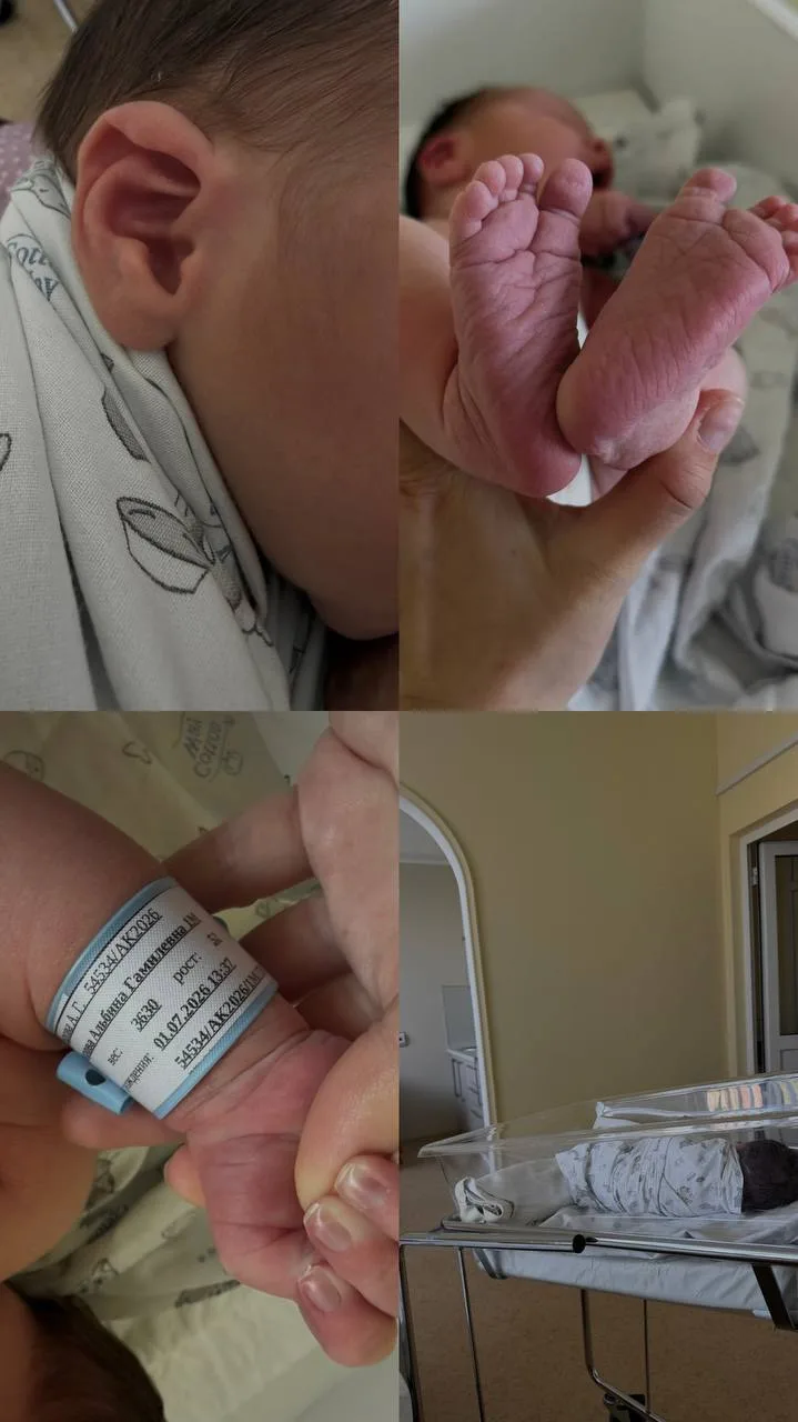 Давненько меня тут не было 🙂
