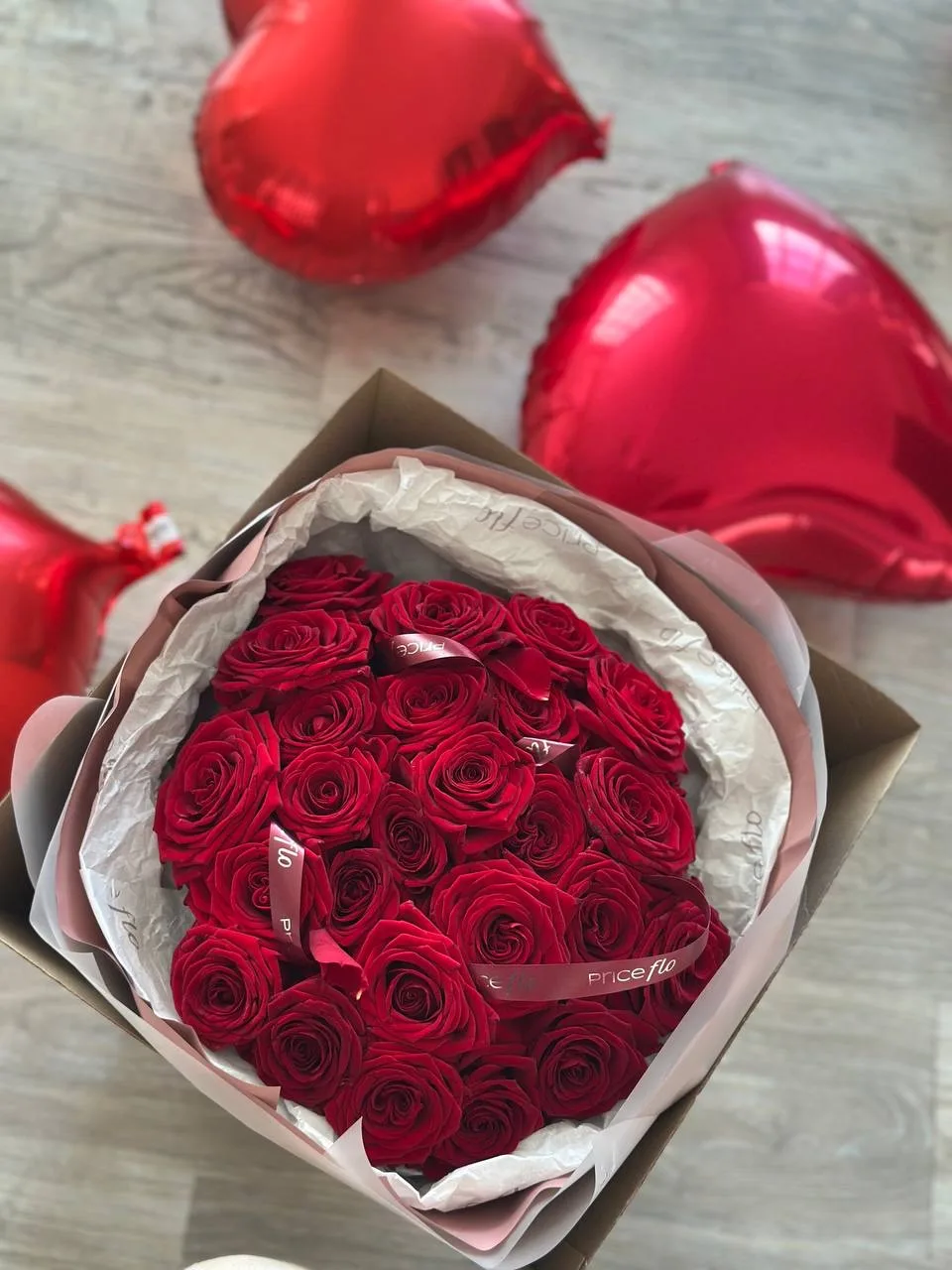 ДАРИМ 300 БОНУСОВ 🌷

Регистрируйтесь в нашей бонусной программе по ссылке ⤵️

https://priceflo.posi