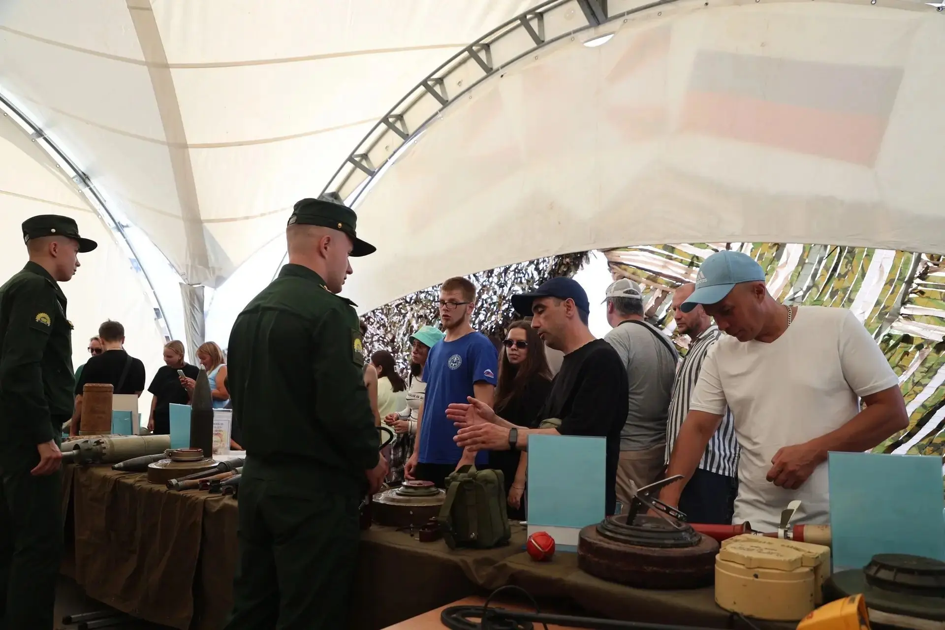 Изображение 9 к публикации «Максим Афанасьев»