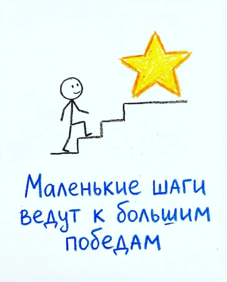 Как сделать полезную привычку по-настоящему неизбежной 🔥