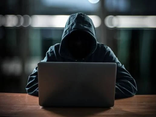 ❗️Аферисты начали обманывать россиян от имени налоговой по новой схеме