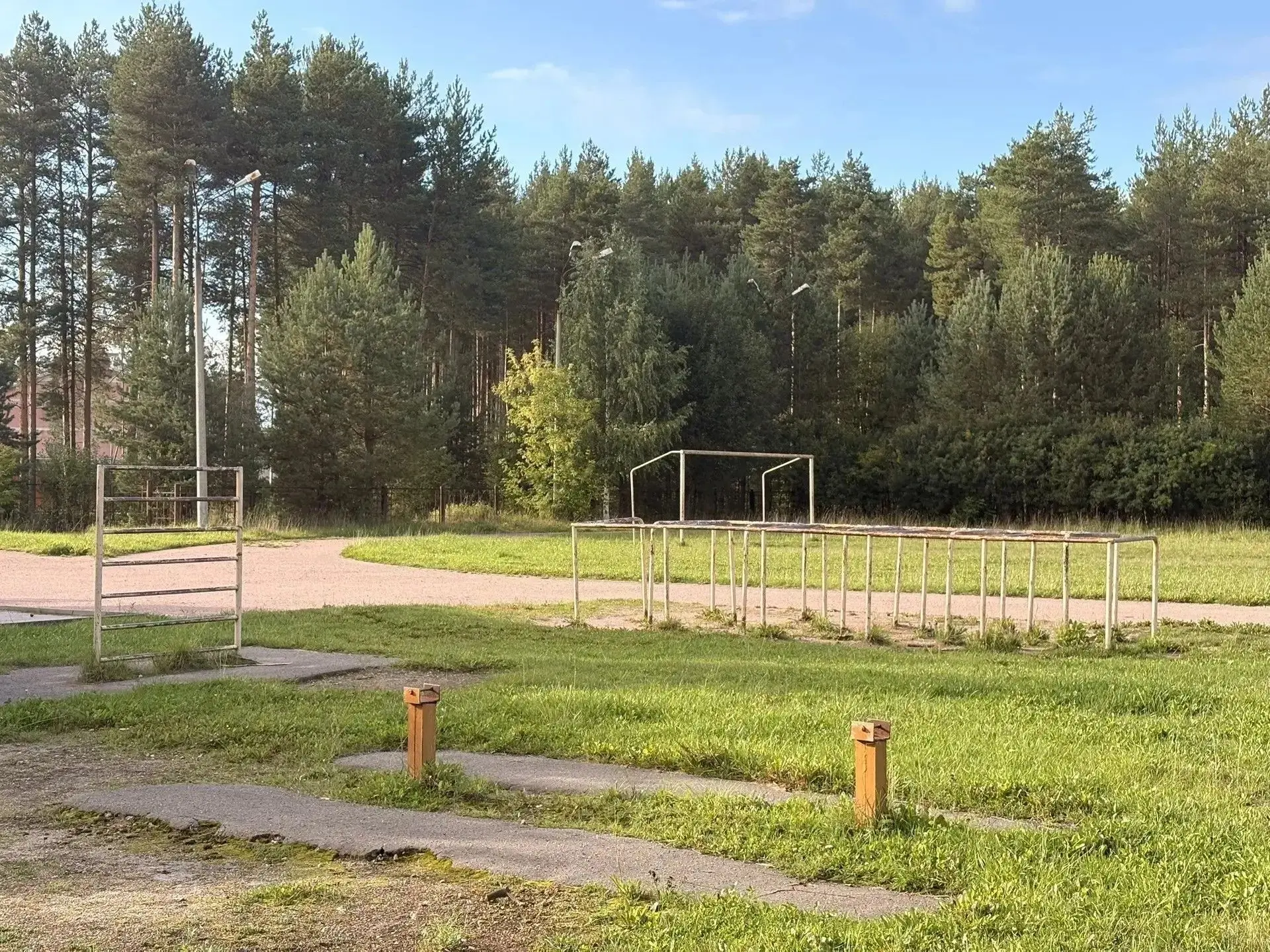 Устюжане активно участвуют в формировании новой Народной программы. Через чат-бот vk.cc...