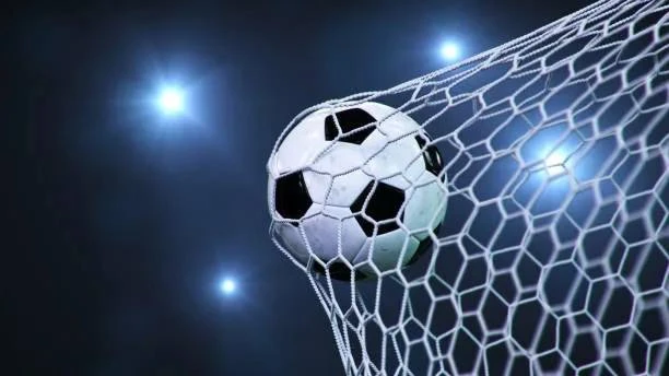 ⚽ Интересные факты о футболе: узнай больше об игре миллионов! ⚽