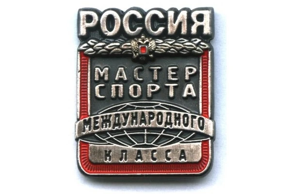 💥💥💥Воспитаннице Учебно-спортивного центра водных видов спорта имени В.А. Шевелева пр...