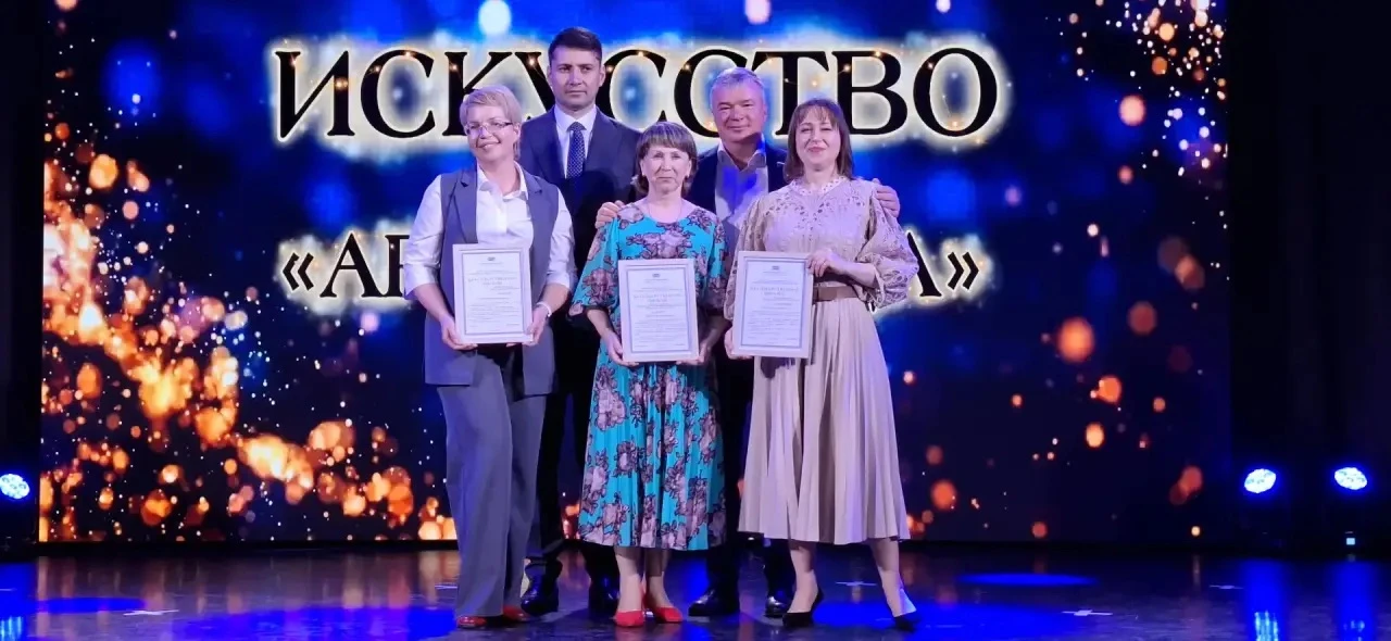 ЗВЁЗДЫ ЗАЖИГАЮТСЯ НА БОРУ! КАК ЭТО БЫЛО НА ГАЛА-КОНЦЕРТЕ «ТАЛАНТ-2026»    🌐19 мая наш город преврати