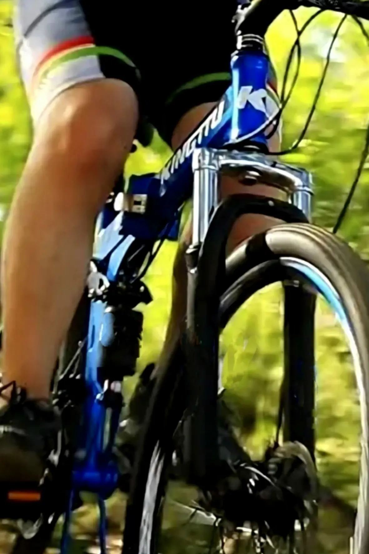 🚲 ПРОДАМ ВЕЛОСИПЕД 🚲
