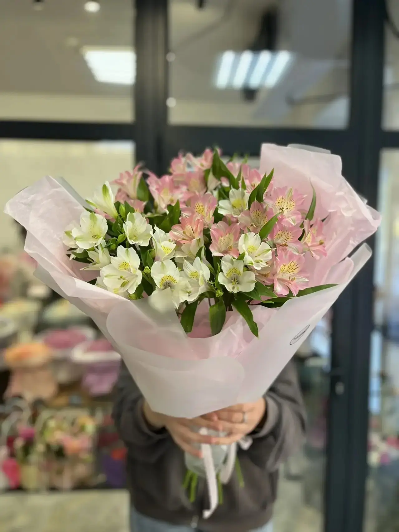 💛АУКЦИОН💛