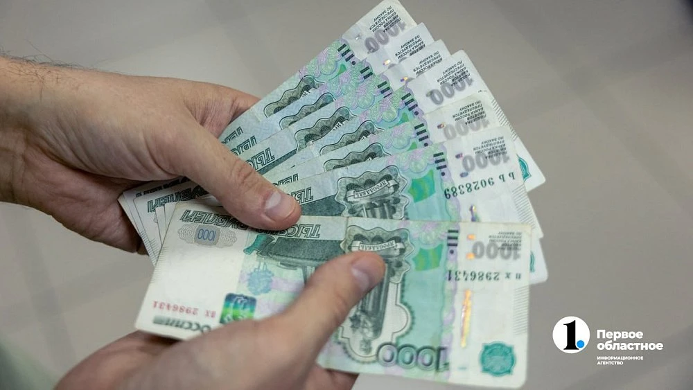 💸 В Челябинске дешевле посещать частную школу, чем платить ипотеку