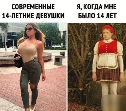 КУКУРУЗА 🌽