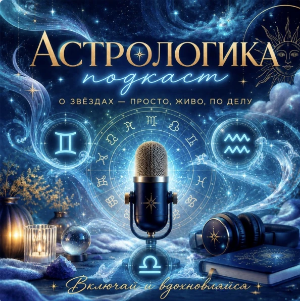 https://music.yandex.ru/album/43176725/track/154940695?utm_source=desktop&utm_medium=co...