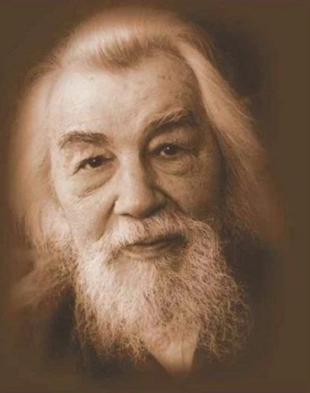 🐞🌼🐞🌼🐞🌼🐞🌼🐞

Без любви к ближним мы лицемерны по отношению к Богу.

Сердце христианина может 