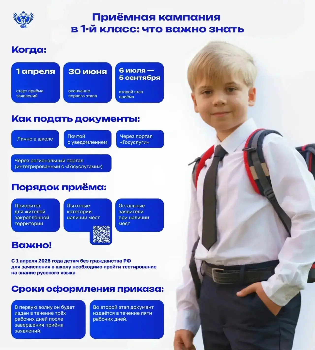 Для размещения на сайтах и в каналах