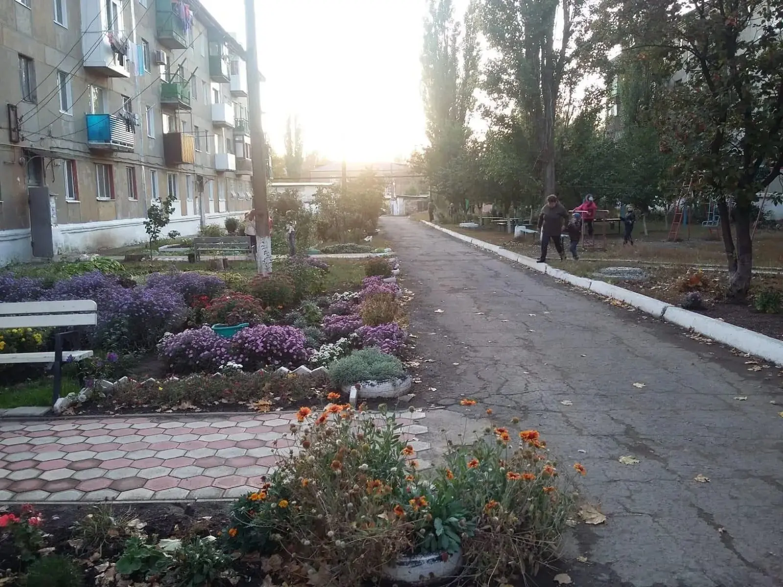 Продажа 3-х комнатной квартира
