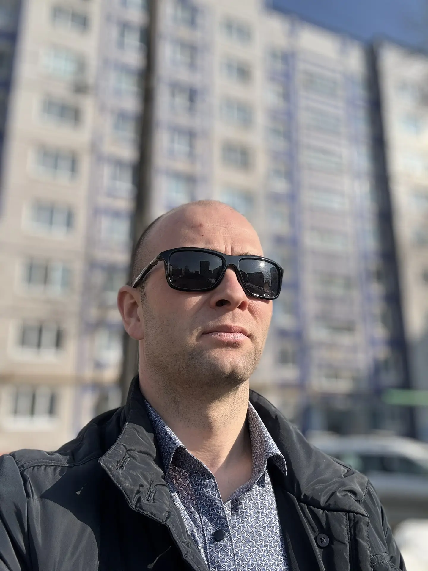 Не продаётся «вторичка»?

Вы просто не правильно её продаёте🤷‍♂️

Ценообразование на рынке это то, 