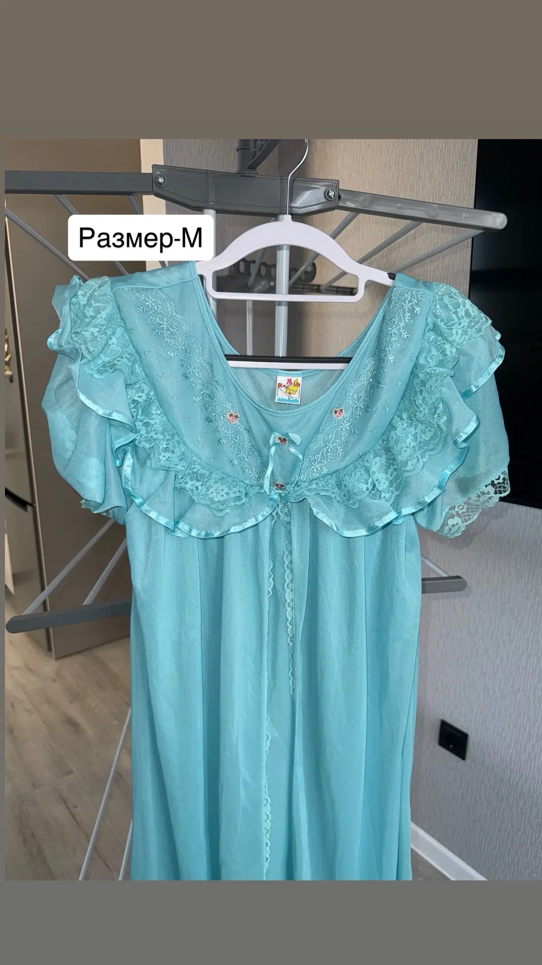 Ночнушки женские по 550р