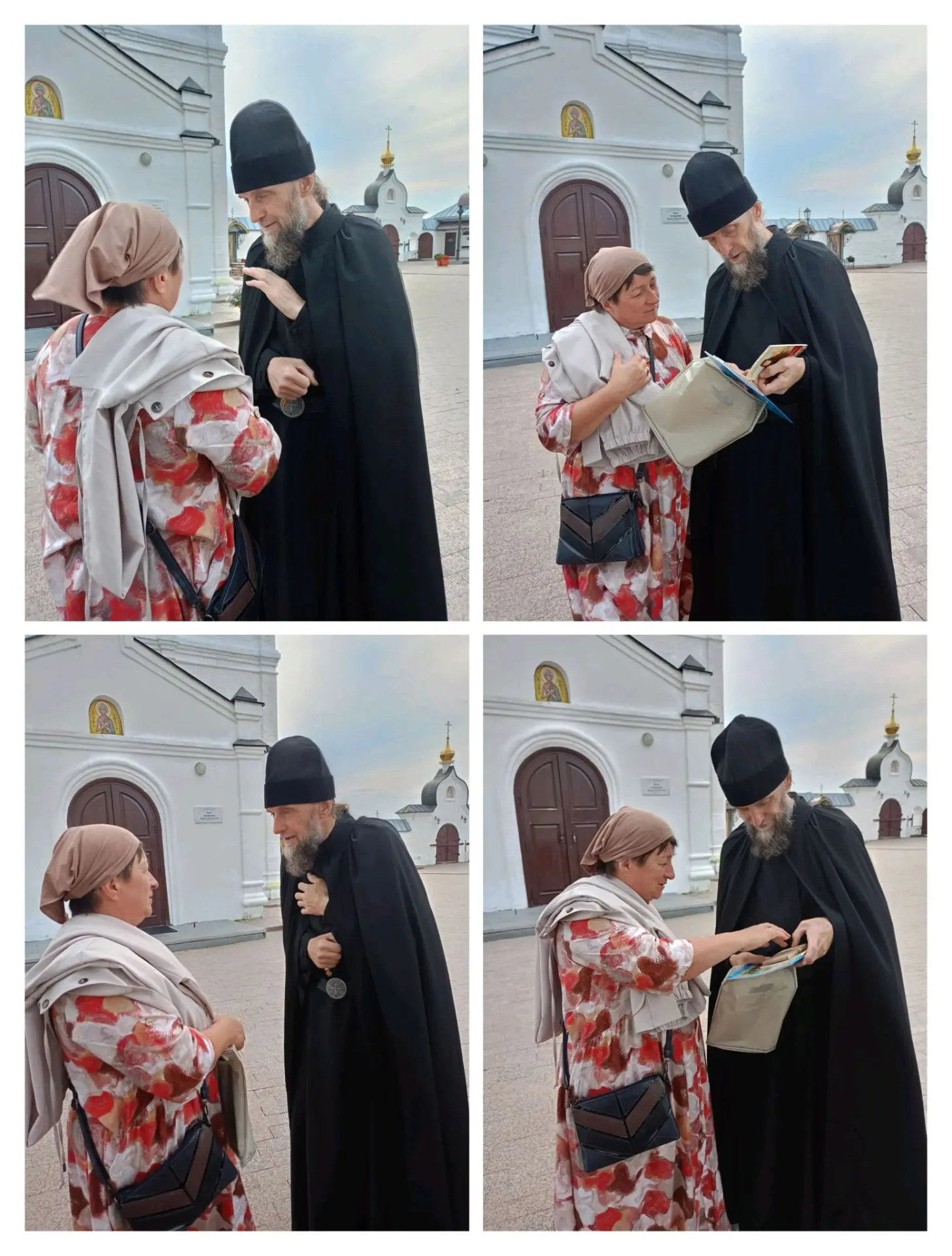 https://vk.ru/club237629158