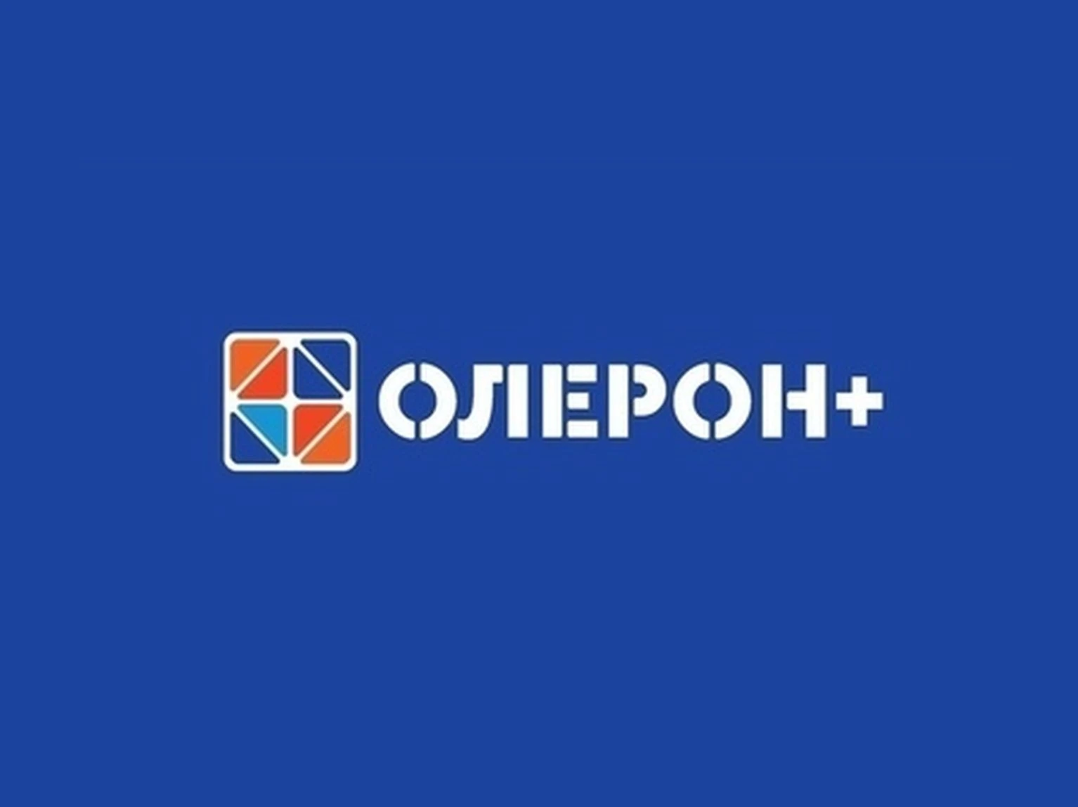 ⚡В Чите прокуратура организовала проверку по публикациям о жалобах горожан на заваленны...