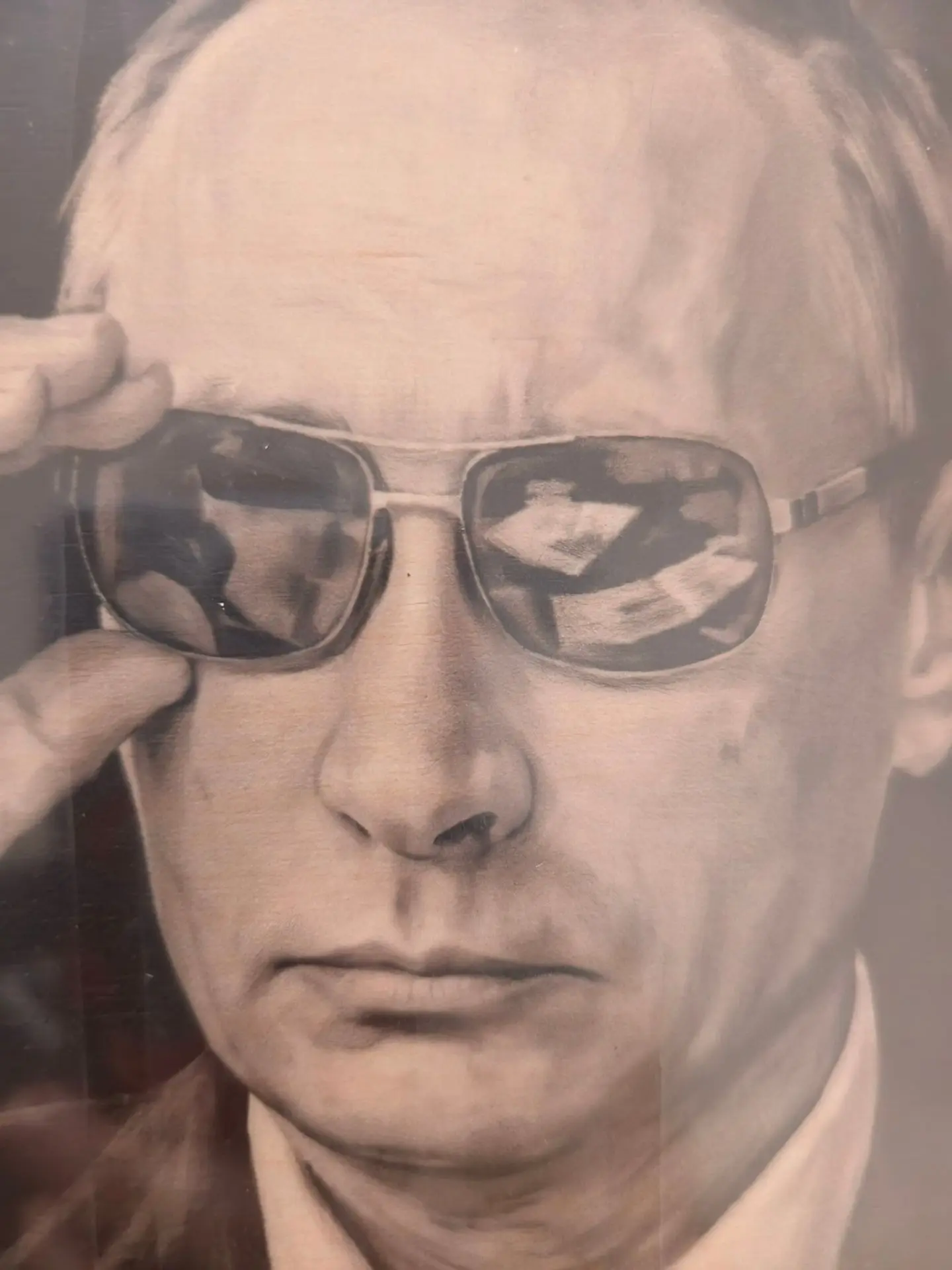 Получила подарок😁👍