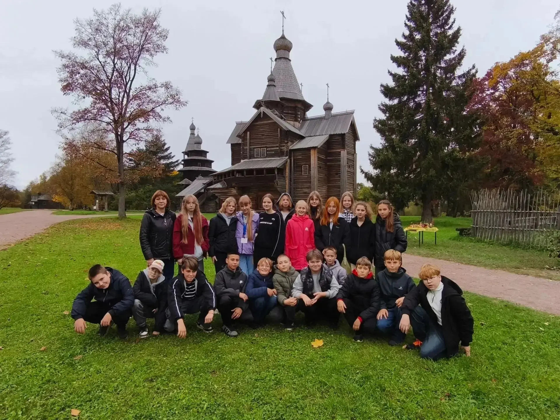 🏛 В рамках национального проекта «Семья» и федерального проекта «Семейные ценности и и...
