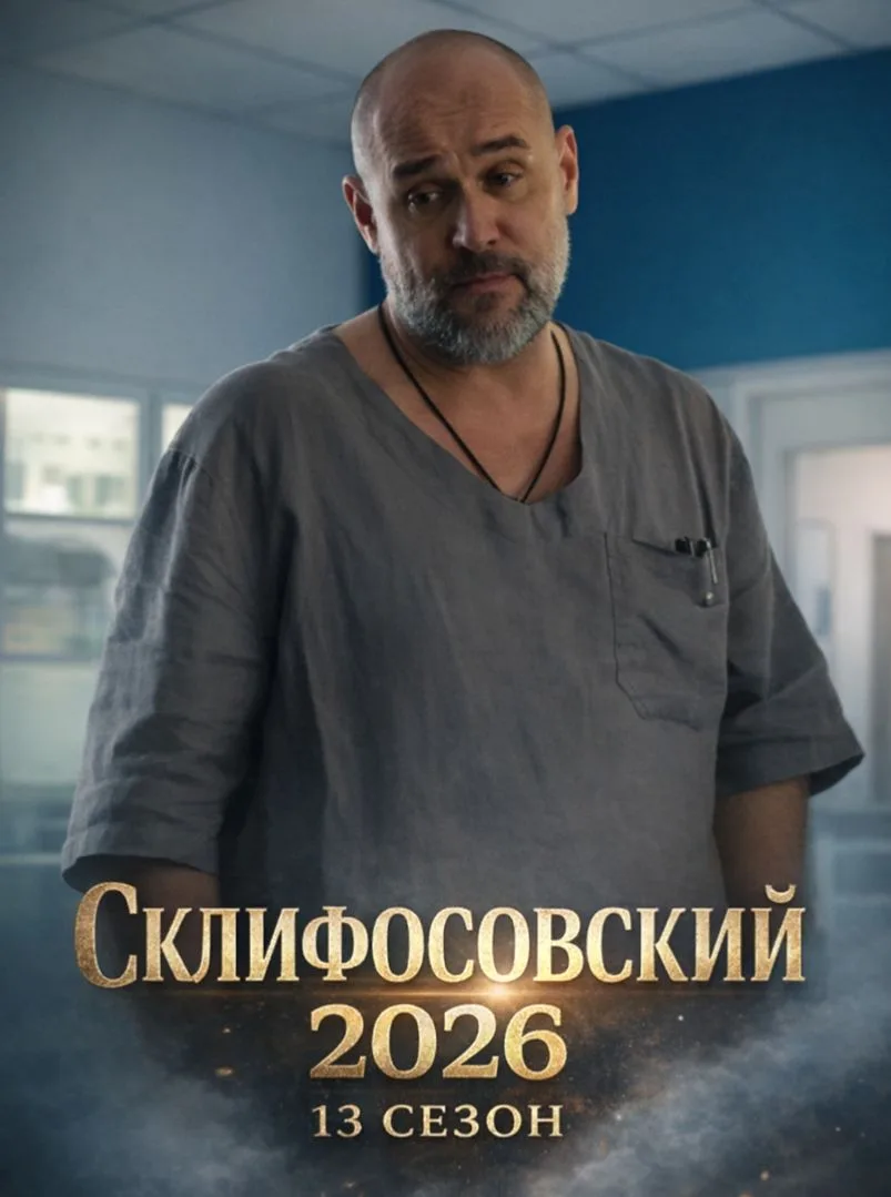 Все серии (2026) Жанр: #драма #мелодрама  ✅️ НАШИ КАНАЛЫ: _______________________ 📽 КИНОДОМ В МАХ  🖤