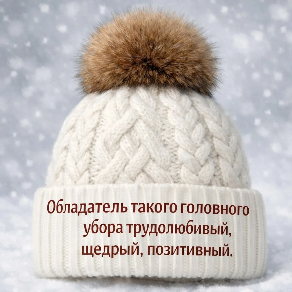 ❄️ Дорогие ученики и родители! ❄️ С приходом морозов настало время подумать о том, как защитить себя