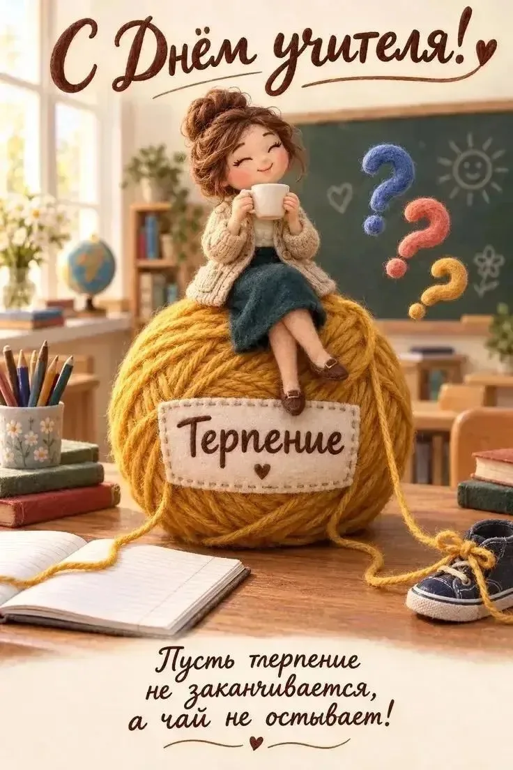 ❤️Друзья, немного человеческого.