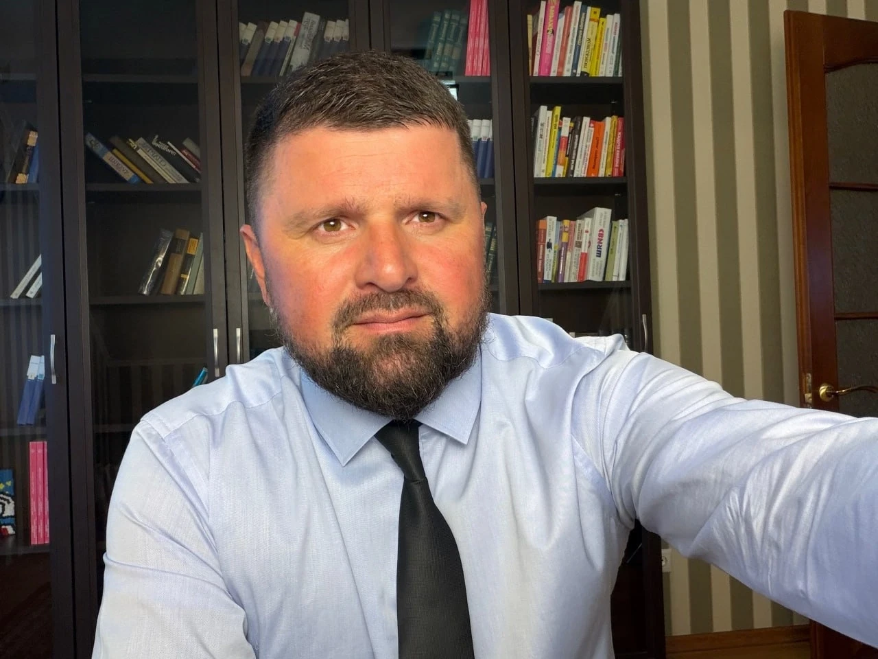 Когда я впервые проверил пенсию своей мамы, я был шокирован.

Мне часто задают один и тот же вопрос: