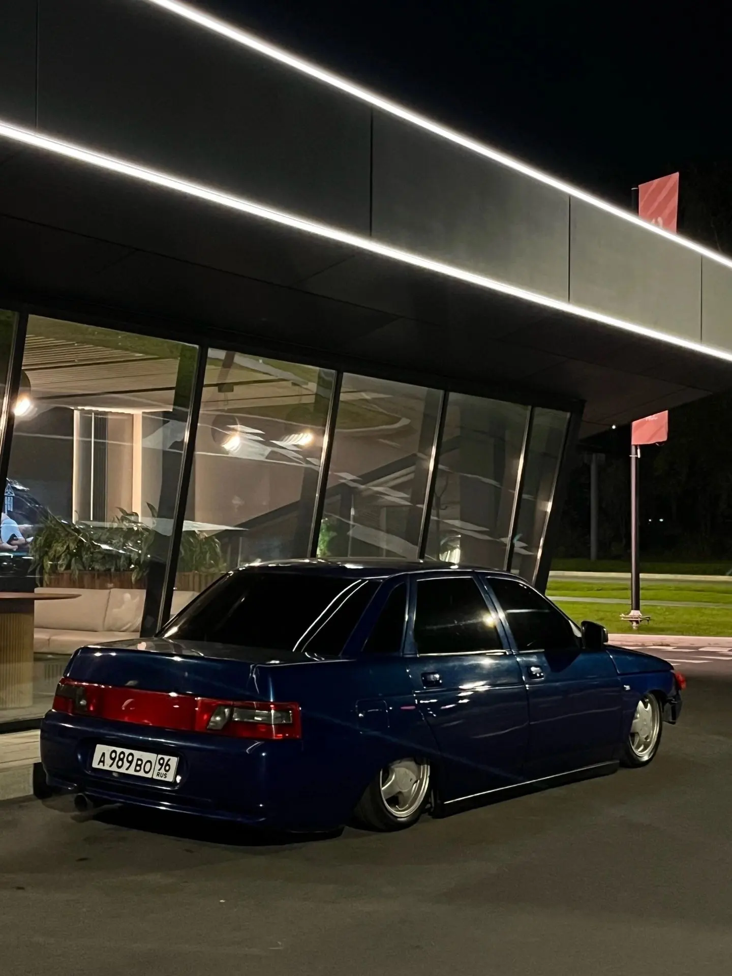 Фото