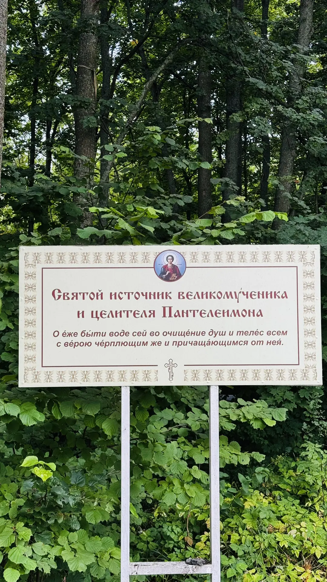 ❤️ Моменты сегодняшней Божественной Литургии.