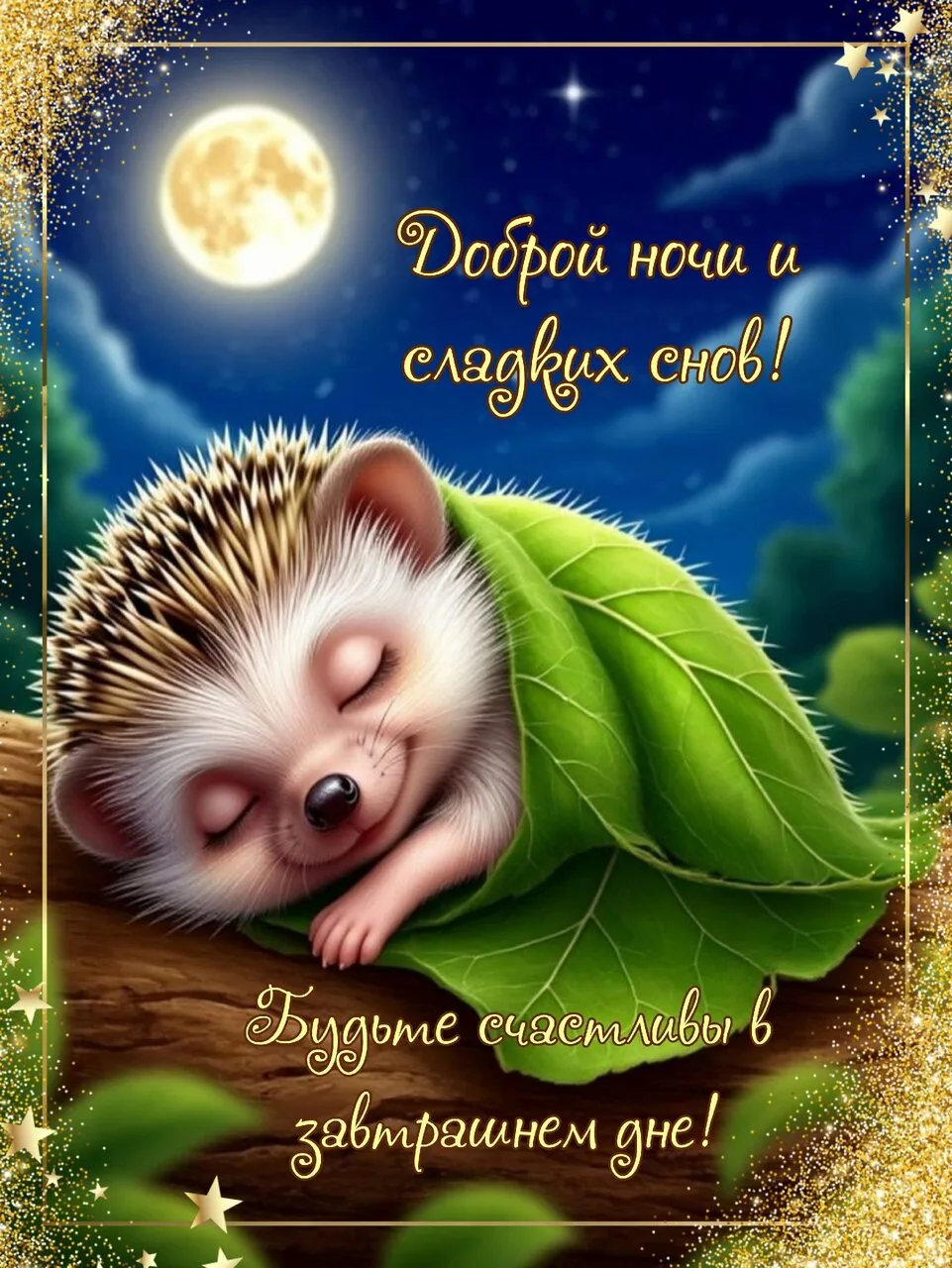 НАШИ КАНАЛЫ: