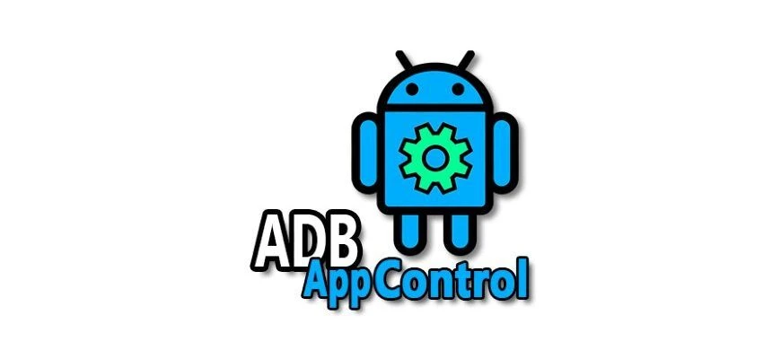 Как подключить Android смартфон к ADB AppControl по USB или Wi-Fi?