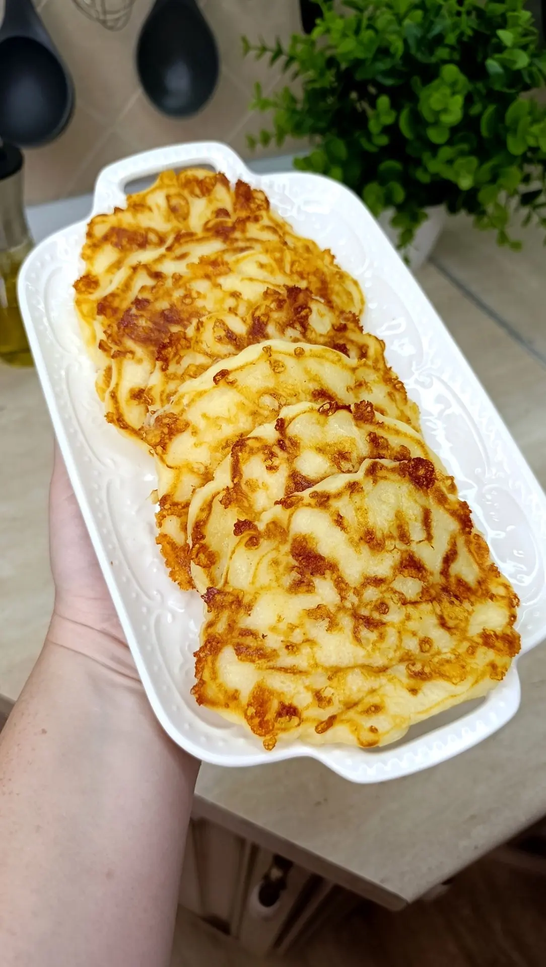 Всем доброе утро ❤️