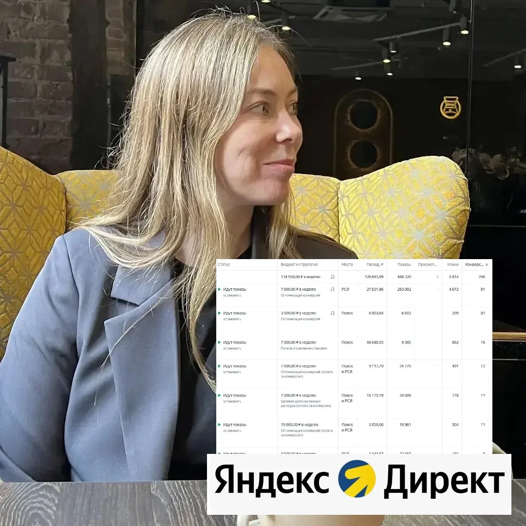 Сегодня я работаю в офисе. Проект сеть доставки суши.