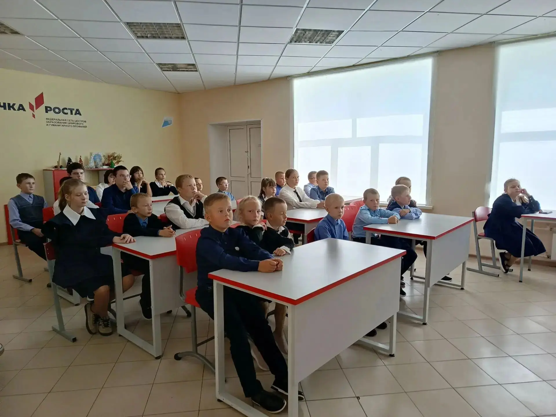 Ежегодно 3 сентября в России отмечается День солидарности в борьбе с терроризмом. Эта д...