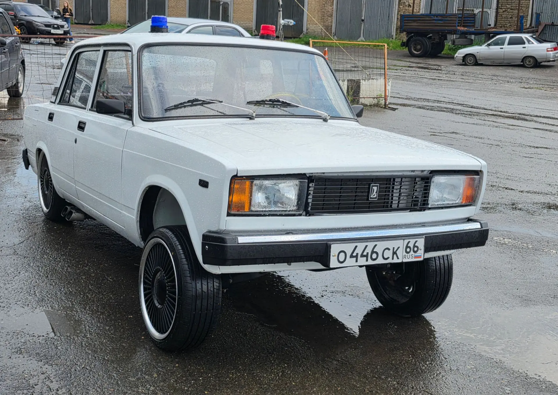 АЛАПАЕВСК - 2026!
ОТКРЫТИЕ СЕЗОНА "БПАN 2026"🚘
Дорогие алапаевцы и гости города! Сегодня на площадк