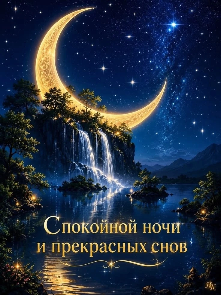 ✨Волшебные открытки!