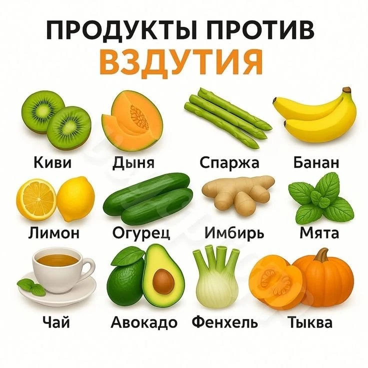 Признавайтесь, знали?