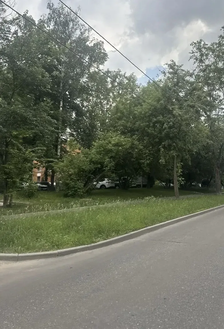 До/после