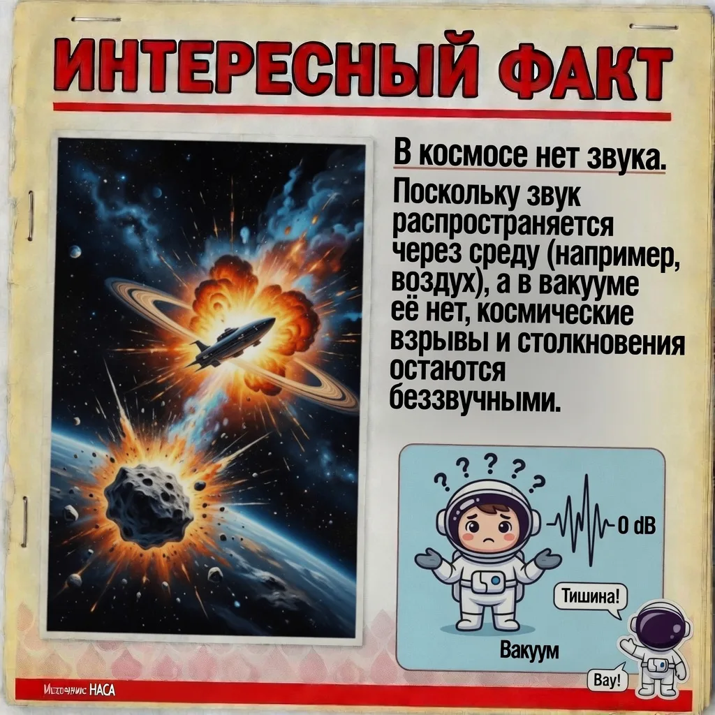 А это интересно!