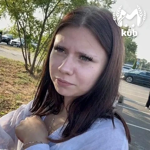 🕯 В Краснодаре третий день ищут пропавшую 14-летнюю школьницу